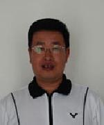 李海军